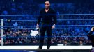Batista - Photo 1