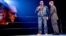 Batista - Photo 3