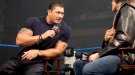 Batista - Photo 0
