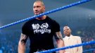 Batista - Photo 1