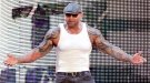 Batista - Photo 1