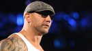 Batista - Photo 0