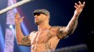 Batista - Photo 2