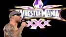 Batista - Photo 0