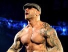 Batista - Photo 0