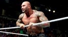 Batista - Photo 2