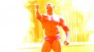 Batista - Photo 1