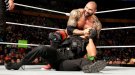 Batista - Photo 2