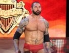 Batista - Photo 0
