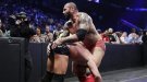 Batista - Photo 3
