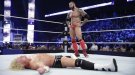 Batista - Photo 2