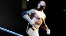 Batista - Photo 3