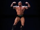 Batista - Photo 3