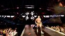 Batista - Photo 2