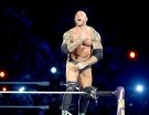Batista - Photo 1