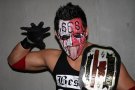 Bestia 666 - Photo 0