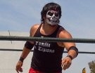 Bestia 666 - Photo 1