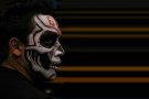Bestia 666 - Photo 2