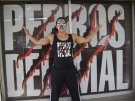 Bestia 666 - Photo 3