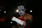 Bestia 666 - Photo 2