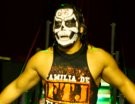 Bestia 666 - Photo 0