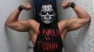Bestia 666 - Photo 1