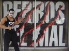 Bestia 666 - Photo 3