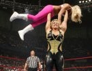 Beth Phoenix - Photo 3