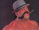Big Bully Busick - Photo 1