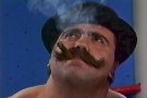 Big Bully Busick - Photo 2
