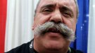 Big Bully Busick - Photo 1