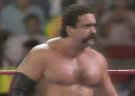 Big Bully Busick - Photo 0