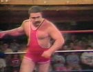 Big Bully Busick - Photo 3
