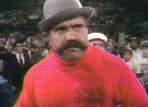 Big Bully Busick - Photo 0