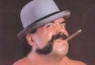 Big Bully Busick - Photo 2