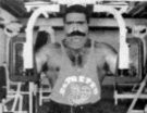 Big Bully Busick - Photo 0