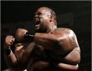 Big Daddy V - Photo 1