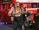 Big Daddy V - Photo 2