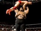 Big Daddy V - Photo 0