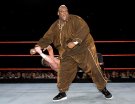 Big Daddy V - Photo 3
