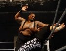 Big Daddy V - Photo 1