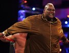 Big Daddy V - Photo 2