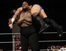 Big Daddy V - Photo 0