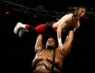 Big Daddy V - Photo 3