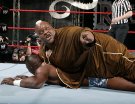 Big Daddy V - Photo 2