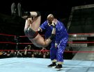 Big Daddy V - Photo 0
