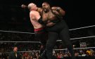 Big Daddy V - Photo 3