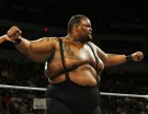 Big Daddy V - Photo 2