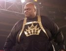 Big Daddy V - Photo 0