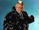 Big Daddy V - Photo 2